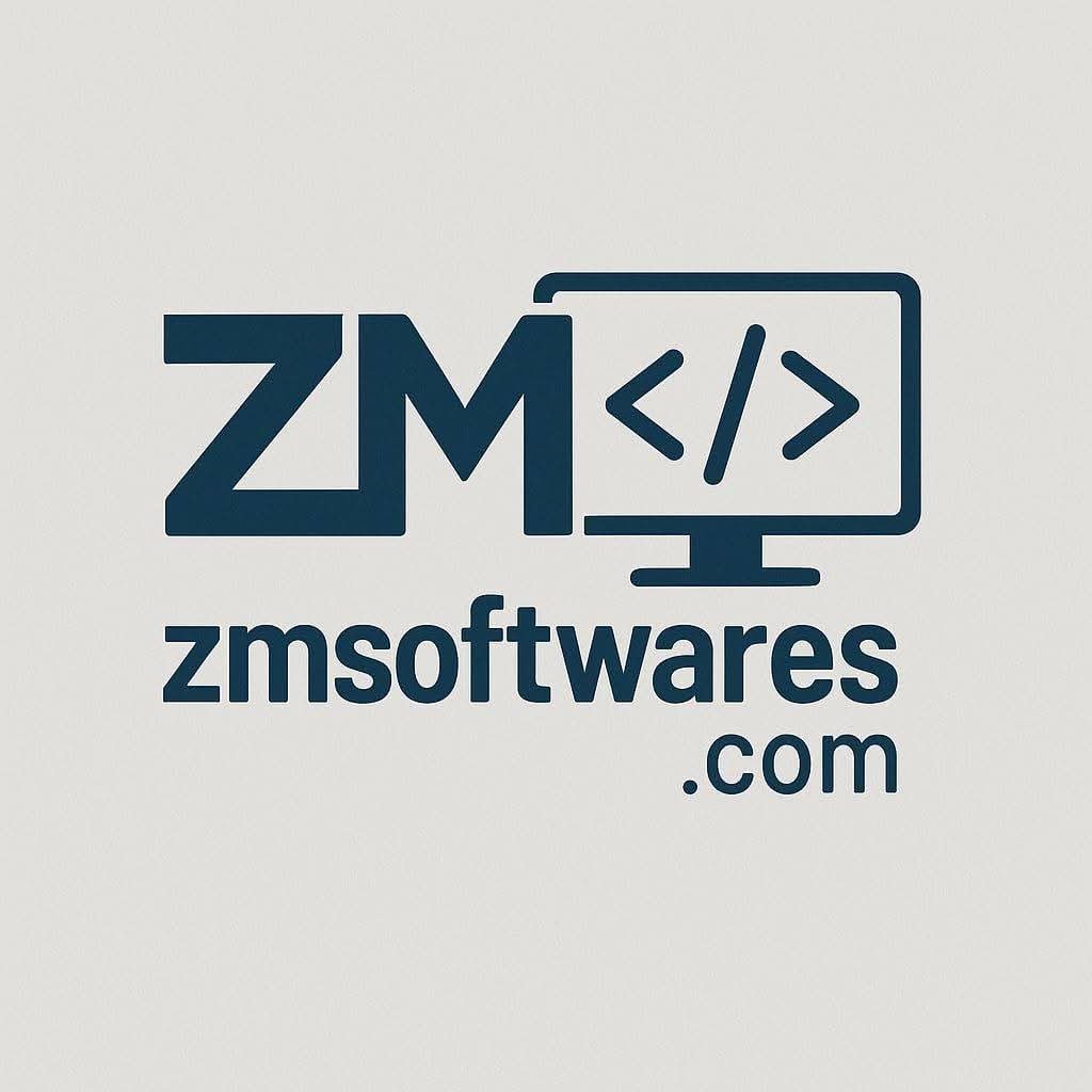 zmstore