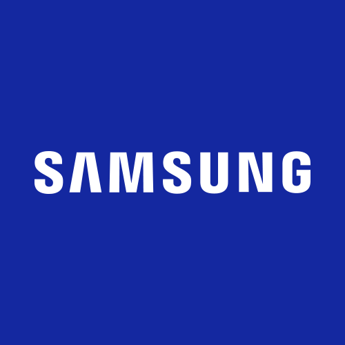 Samsung 60W USB-C Power Adapter